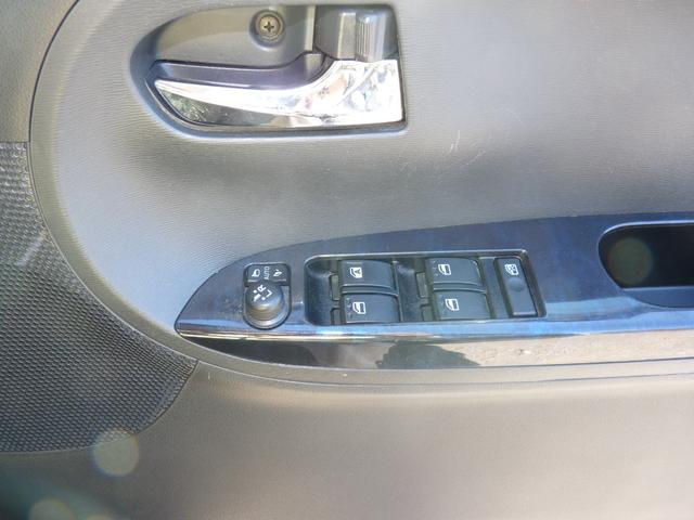 タント カスタムＲＳ　トップエディションＳＡＩＩＩ　純正ナビ９インチナビ・ＴＶ　ドラレコ　Ｂモニター　ＥＴＣ（16枚目）