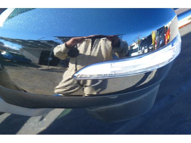 タント カスタムＲＳ　トップエディションＳＡＩＩＩ　純正ナビ９インチナビ・ＴＶ　ドラレコ　Ｂモニター　ＥＴＣ（26枚目）