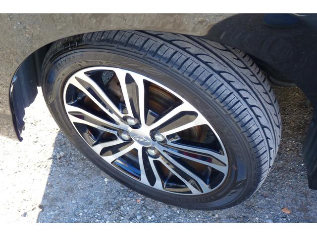 タント カスタムＲＳ　トップエディションＳＡＩＩＩ　純正ナビ９インチナビ・ＴＶ　ドラレコ　Ｂモニター　ＥＴＣ（28枚目）