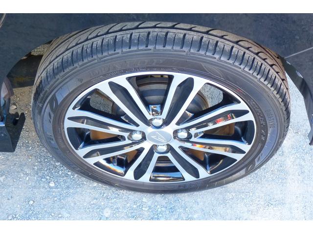 タント カスタムＲＳ　トップエディションＳＡＩＩＩ　純正ナビ９インチナビ・ＴＶ　ドラレコ　Ｂモニター　ＥＴＣ（29枚目）