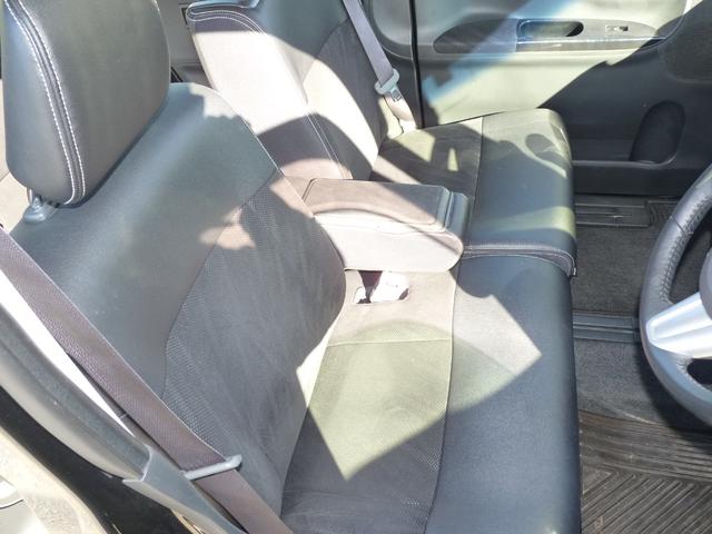 タント カスタムＲＳ　トップエディションＳＡＩＩＩ　純正ナビ９インチナビ・ＴＶ　ドラレコ　Ｂモニター　ＥＴＣ（33枚目）