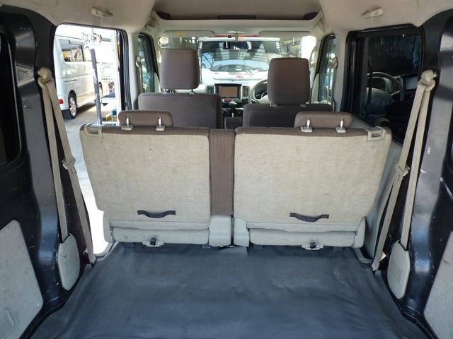 エブリイ ジョインターボ ナビ・TV・ETC(10枚目)