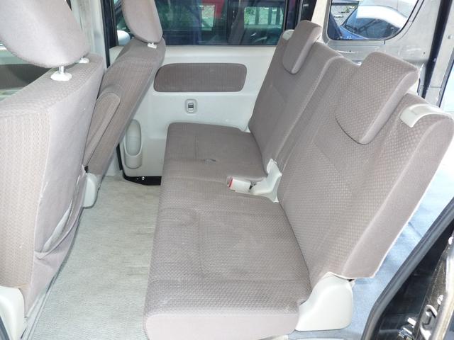 エブリイ ジョインターボ ナビ・TV・ETC(13枚目)