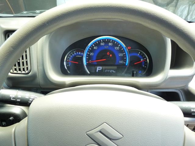 エブリイ ジョインターボ ナビ・TV・ETC(18枚目)