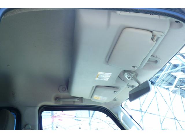 エブリイ ジョインターボ ナビ・TV・ETC(19枚目)