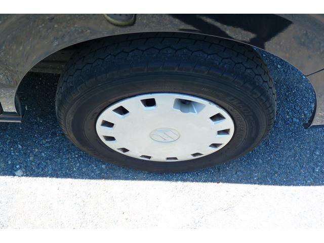 エブリイ ジョインターボ ナビ・TV・ETC(21枚目)