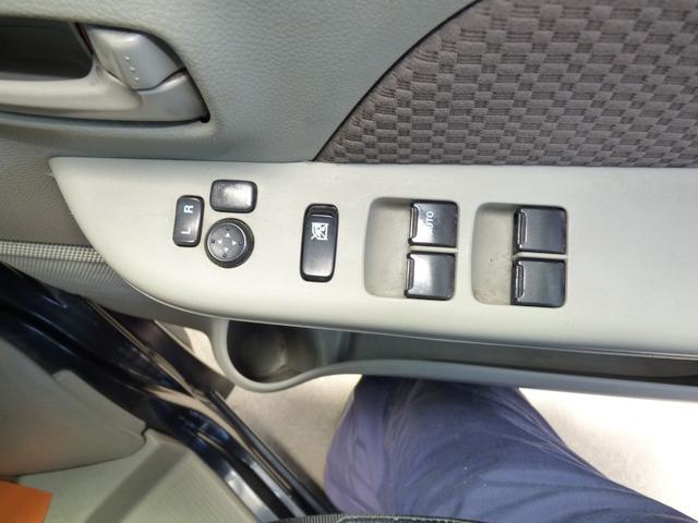 エブリイ ジョインターボ ナビ・TV・ETC(22枚目)