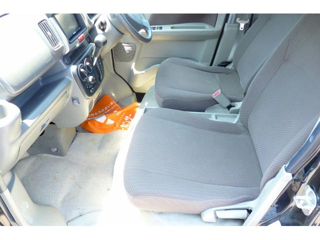 エブリイ ジョインターボ ナビ・TV・ETC(24枚目)