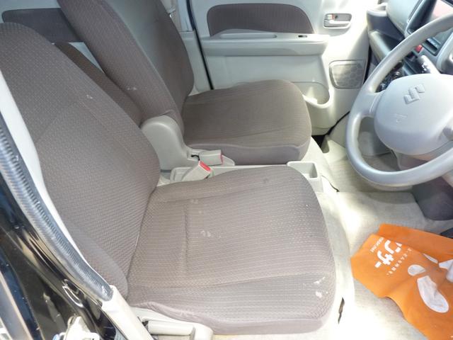 エブリイ ジョインターボ ナビ・TV・ETC(25枚目)