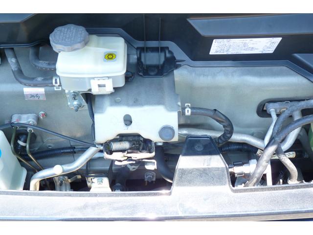 エブリイ ジョインターボ ナビ・TV・ETC(26枚目)