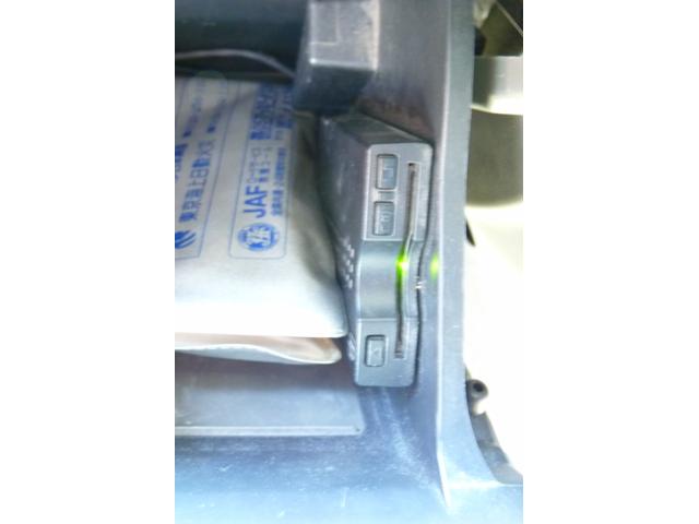 エブリイ ジョインターボ ナビ・TV・ETC(27枚目)