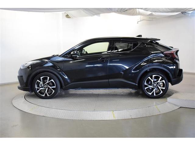 トヨタ Ｃ－ＨＲ