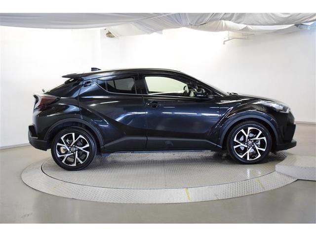 トヨタ Ｃ－ＨＲ