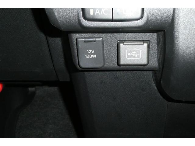 ハイゼットカーゴ クルーズ　前後誤発進抑制　ＥＴＣ車載器　ＤＶＤ　アイドリングストップ機能　ナビ＆ＴＶ　セキュリティ　スマートキー　パワーウィンドウ　キーフリーシステム　ＡＢＳ　エアコン　Ｗエアバッグ　メモリーナビ　ＶＳＡ（25枚目）