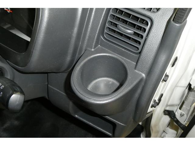 スクラムトラック ＫＣエアコン・パワステ　パワステ付き　運転席エアバッグ　Ｗエアバッグ　エアコン　ＡＢＳ（24枚目）