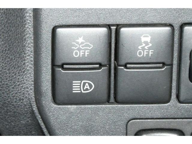 ハイゼットカーゴ クルーズＳＡＩＩＩ　横滑防止装置　ＬＥＤライト　エアバック　エコアイドル　ＡＵＸ接続　リモコンキー　ＥＴＣ　ＡＢＳ　エアコン　パワステ　助手席エアバッグ　インテリジェントクリアランスソナー　パワーウィンドゥ（24枚目）