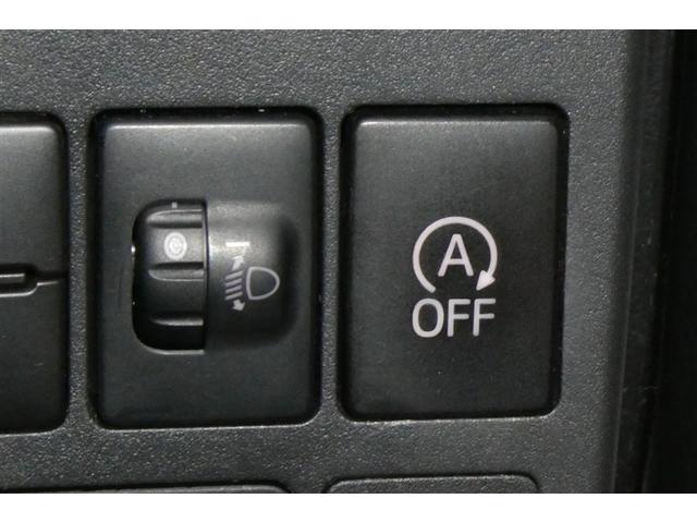 ハイゼットカーゴ クルーズＳＡＩＩＩ　横滑防止装置　ＬＥＤライト　エアバック　エコアイドル　ＡＵＸ接続　リモコンキー　ＥＴＣ　ＡＢＳ　エアコン　パワステ　助手席エアバッグ　インテリジェントクリアランスソナー　パワーウィンドゥ（25枚目）