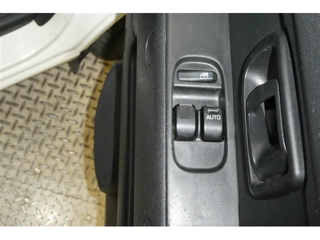 ハイゼットカーゴ クルーズＳＡＩＩＩ　横滑防止装置　ＬＥＤライト　エアバック　エコアイドル　ＡＵＸ接続　リモコンキー　ＥＴＣ　ＡＢＳ　エアコン　パワステ　助手席エアバッグ　インテリジェントクリアランスソナー　パワーウィンドゥ（28枚目）