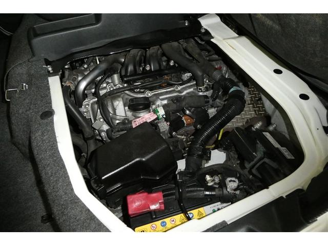 ハイゼットカーゴ クルーズＳＡＩＩＩ　横滑防止装置　ＬＥＤライト　エアバック　エコアイドル　ＡＵＸ接続　リモコンキー　ＥＴＣ　ＡＢＳ　エアコン　パワステ　助手席エアバッグ　インテリジェントクリアランスソナー　パワーウィンドゥ（36枚目）
