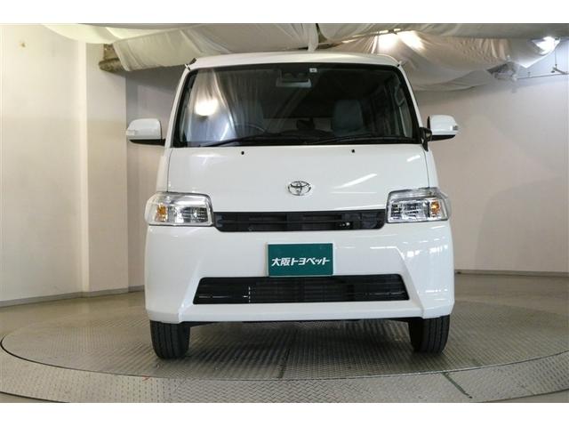 タウンエースバン ＧＬ　盗難防止装置　エアバッグ　ＤＶＤ再生　切替４ＷＤ　メモリーナビ　パワーステアリング　フルセグ　ミュージックプレイヤー接続可　助手席エアバック　横滑り防止機能　ＡＢＳ　マニュアルエアコン　ワイヤレスキー（2枚目）