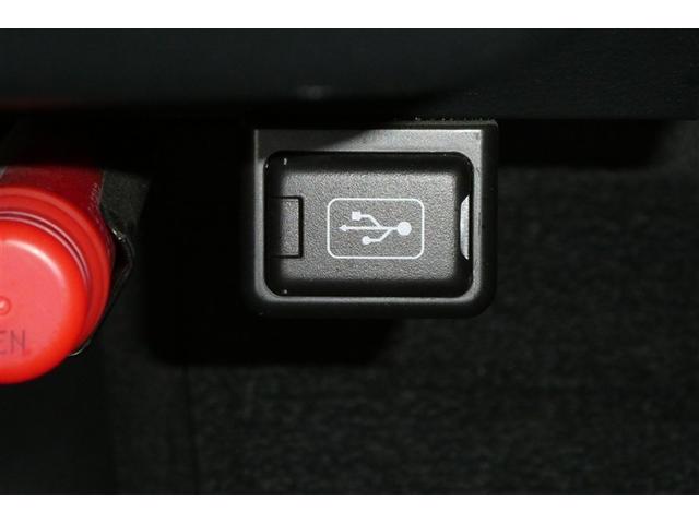 タウンエースバン ＧＬ　盗難防止装置　エアバッグ　ＤＶＤ再生　切替４ＷＤ　メモリーナビ　パワーステアリング　フルセグ　ミュージックプレイヤー接続可　助手席エアバック　横滑り防止機能　ＡＢＳ　マニュアルエアコン　ワイヤレスキー（21枚目）
