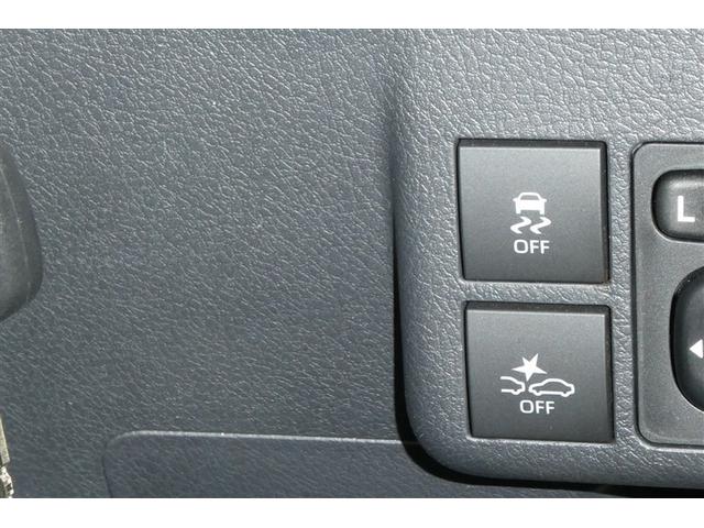 タウンエースバン ＧＬ　盗難防止装置　エアバッグ　ＤＶＤ再生　切替４ＷＤ　メモリーナビ　パワーステアリング　フルセグ　ミュージックプレイヤー接続可　助手席エアバック　横滑り防止機能　ＡＢＳ　マニュアルエアコン　ワイヤレスキー（22枚目）