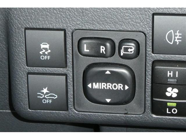 タウンエースバン ＧＬ　盗難防止装置　エアバッグ　ＤＶＤ再生　切替４ＷＤ　メモリーナビ　パワーステアリング　フルセグ　ミュージックプレイヤー接続可　助手席エアバック　横滑り防止機能　ＡＢＳ　マニュアルエアコン　ワイヤレスキー（23枚目）
