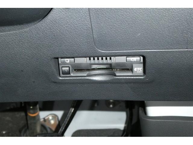 タウンエースバン ＧＬ　盗難防止装置　エアバッグ　ＤＶＤ再生　切替４ＷＤ　メモリーナビ　パワーステアリング　フルセグ　ミュージックプレイヤー接続可　助手席エアバック　横滑り防止機能　ＡＢＳ　マニュアルエアコン　ワイヤレスキー（26枚目）