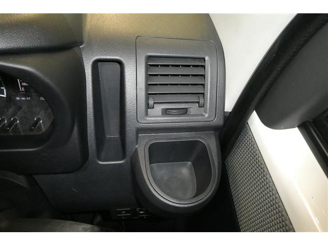 タウンエースバン ＧＬ　盗難防止装置　エアバッグ　ＤＶＤ再生　切替４ＷＤ　メモリーナビ　パワーステアリング　フルセグ　ミュージックプレイヤー接続可　助手席エアバック　横滑り防止機能　ＡＢＳ　マニュアルエアコン　ワイヤレスキー（33枚目）