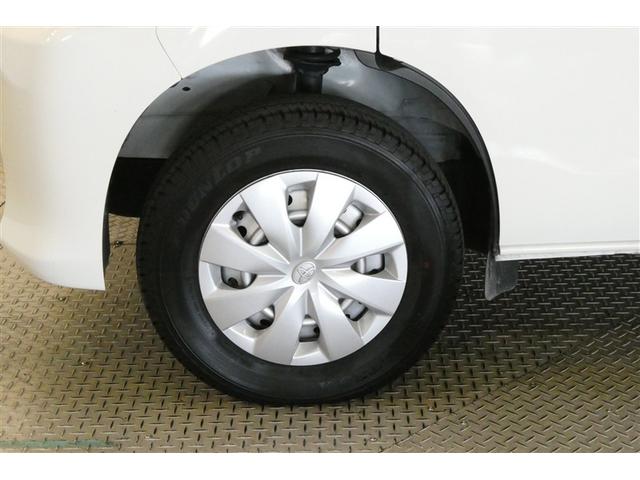 タウンエースバン ＧＬ　盗難防止装置　エアバッグ　ＤＶＤ再生　切替４ＷＤ　メモリーナビ　パワーステアリング　フルセグ　ミュージックプレイヤー接続可　助手席エアバック　横滑り防止機能　ＡＢＳ　マニュアルエアコン　ワイヤレスキー（37枚目）