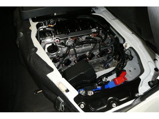 タウンエースバン ＧＬ　盗難防止装置　エアバッグ　ＤＶＤ再生　切替４ＷＤ　メモリーナビ　パワーステアリング　フルセグ　ミュージックプレイヤー接続可　助手席エアバック　横滑り防止機能　ＡＢＳ　マニュアルエアコン　ワイヤレスキー（38枚目）