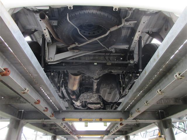 タウンエースバン ＧＬ　盗難防止装置　エアバッグ　ＤＶＤ再生　切替４ＷＤ　メモリーナビ　パワーステアリング　フルセグ　ミュージックプレイヤー接続可　助手席エアバック　横滑り防止機能　ＡＢＳ　マニュアルエアコン　ワイヤレスキー（40枚目）