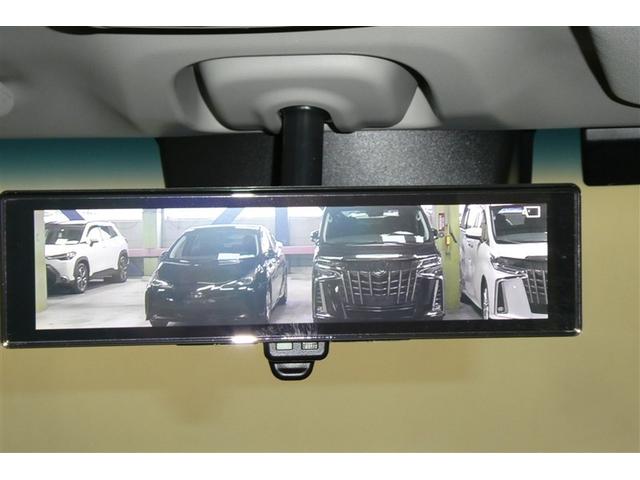 ハイゼットカーゴ ＤＸ　スマートキー　Ｂカメラ　ＬＥＤヘッドランプ　ＥＴＣ車載器　ＤＶＤ　セキュリティアラーム　メモリーナビ　ナビＴＶ　キーレスキー　パワーウインドウ　エコアイドル　ＥＳＣ　マニュアルエアコン　両席エアバッグ（19枚目）