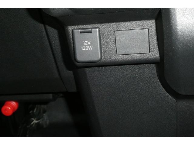 ハイゼットカーゴ ＤＸ　スマートキー　Ｂカメラ　ＬＥＤヘッドランプ　ＥＴＣ車載器　ＤＶＤ　セキュリティアラーム　メモリーナビ　ナビＴＶ　キーレスキー　パワーウインドウ　エコアイドル　ＥＳＣ　マニュアルエアコン　両席エアバッグ（20枚目）