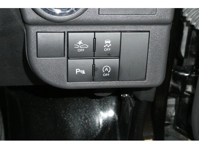 ハイゼットカーゴ ＤＸ　スマートキー　Ｂカメラ　ＬＥＤヘッドランプ　ＥＴＣ車載器　ＤＶＤ　セキュリティアラーム　メモリーナビ　ナビＴＶ　キーレスキー　パワーウインドウ　エコアイドル　ＥＳＣ　マニュアルエアコン　両席エアバッグ（23枚目）