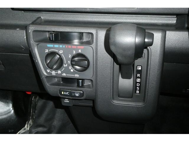 ハイゼットカーゴ ＤＸ　スマートキー　Ｂカメラ　ＬＥＤヘッドランプ　ＥＴＣ車載器　ＤＶＤ　セキュリティアラーム　メモリーナビ　ナビＴＶ　キーレスキー　パワーウインドウ　エコアイドル　ＥＳＣ　マニュアルエアコン　両席エアバッグ（27枚目）