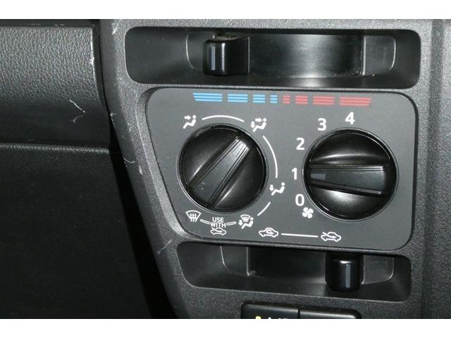 ハイゼットカーゴ ＤＸ　スマートキー　Ｂカメラ　ＬＥＤヘッドランプ　ＥＴＣ車載器　ＤＶＤ　セキュリティアラーム　メモリーナビ　ナビＴＶ　キーレスキー　パワーウインドウ　エコアイドル　ＥＳＣ　マニュアルエアコン　両席エアバッグ（28枚目）