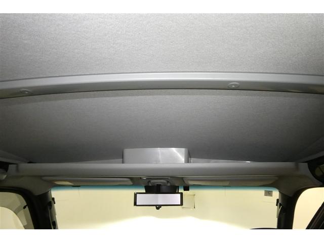 ハイゼットカーゴ ＤＸ　スマートキー　Ｂカメラ　ＬＥＤヘッドランプ　ＥＴＣ車載器　ＤＶＤ　セキュリティアラーム　メモリーナビ　ナビＴＶ　キーレスキー　パワーウインドウ　エコアイドル　ＥＳＣ　マニュアルエアコン　両席エアバッグ（32枚目）