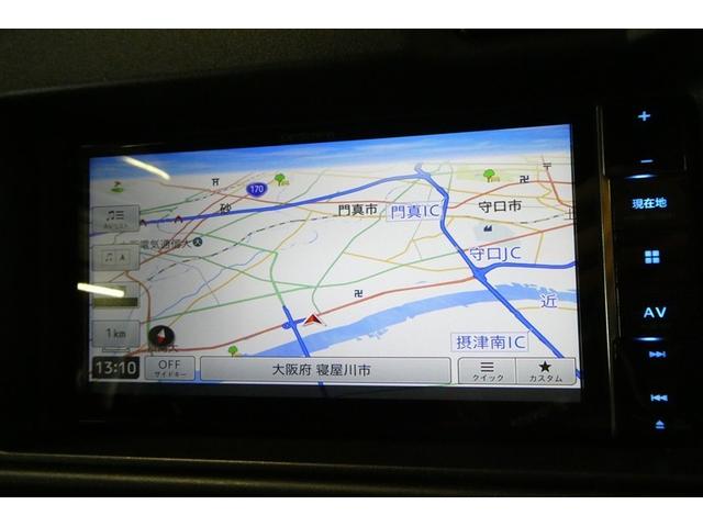 ピクシスバン クルーズ　ＳＡＩＩＩ　フルセグＴＶ　ワイヤレスキー　Ｂカメラ　ＬＥＤ　ＰＷ　ＥＴＣ　アイドリングストップ　パワーステアリング　マニュアルエアコン　メモリーナビ　ナビＴＶ　ドライブレコーダー　横滑り防止　デュアルエアバック（18枚目）