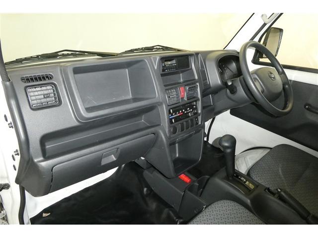 ＮＴ１００クリッパートラック ＤＸ　運転席エアバック　ＰＳ　エアコンパワステ（15枚目）
