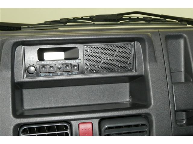 ＮＴ１００クリッパートラック ＤＸ　運転席エアバック　ＰＳ　エアコンパワステ（17枚目）
