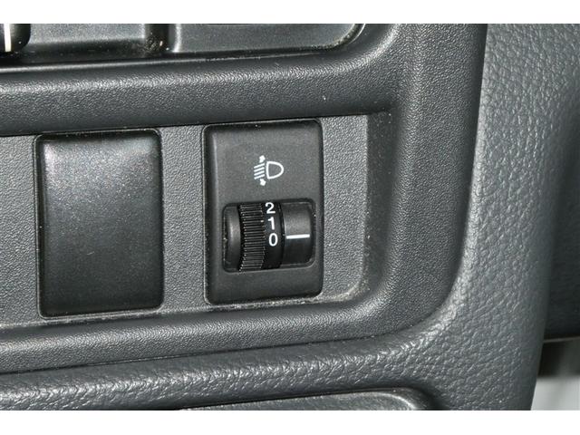 ＮＴ１００クリッパートラック ＤＸ　運転席エアバック　ＰＳ　エアコンパワステ（19枚目）