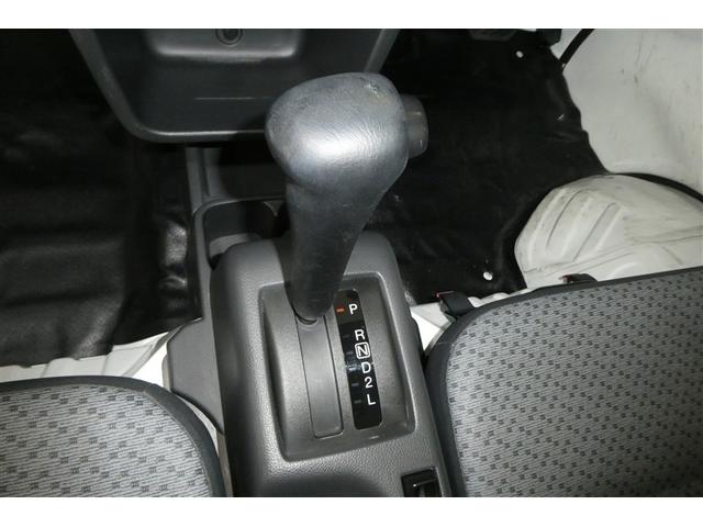 ＮＴ１００クリッパートラック ＤＸ　運転席エアバック　ＰＳ　エアコンパワステ（20枚目）