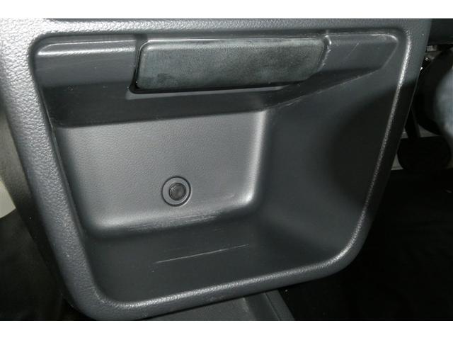 ＮＴ１００クリッパートラック ＤＸ　運転席エアバック　ＰＳ　エアコンパワステ（23枚目）