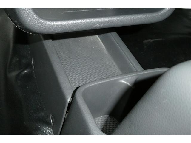 ＮＴ１００クリッパートラック ＤＸ　運転席エアバック　ＰＳ　エアコンパワステ（24枚目）