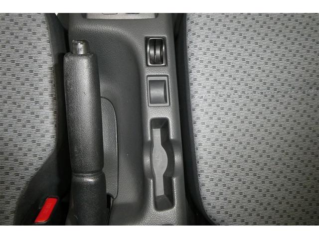 ＮＴ１００クリッパートラック ＤＸ　運転席エアバック　ＰＳ　エアコンパワステ（26枚目）