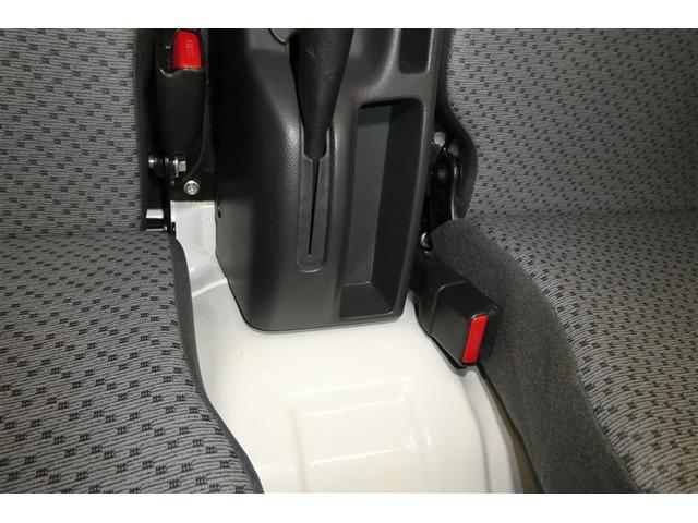 ＮＴ１００クリッパートラック ＤＸ　運転席エアバック　ＰＳ　エアコンパワステ（27枚目）