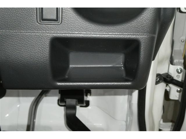 ＮＴ１００クリッパートラック ＤＸ　運転席エアバック　ＰＳ　エアコンパワステ（28枚目）