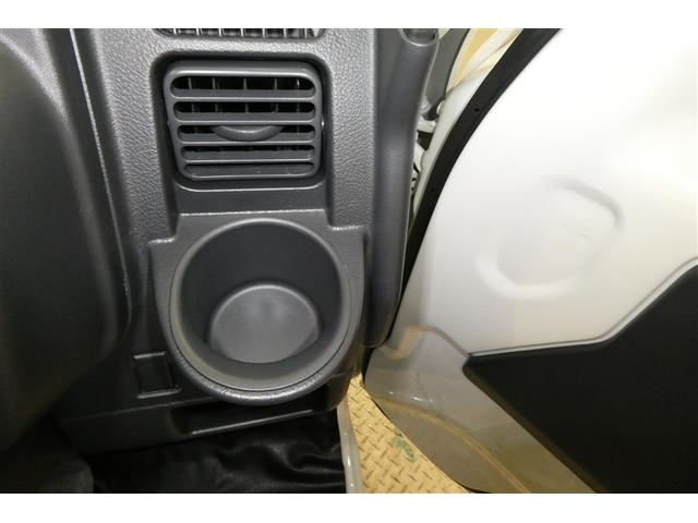 ＮＴ１００クリッパートラック ＤＸ　運転席エアバック　ＰＳ　エアコンパワステ（29枚目）