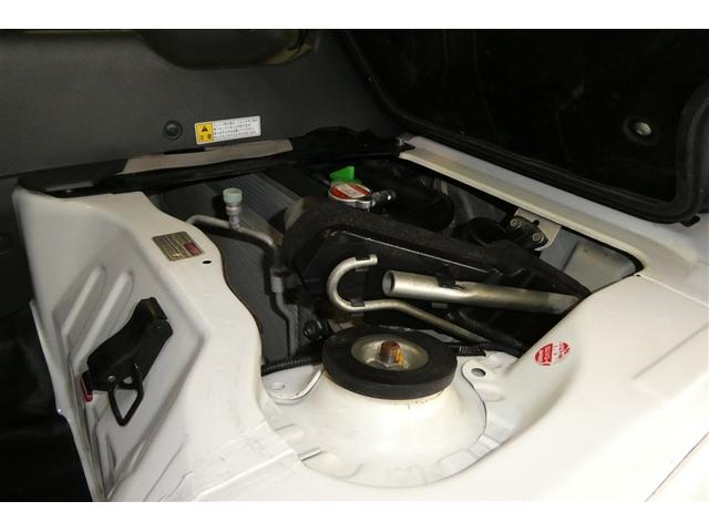 ＮＴ１００クリッパートラック ＤＸ　運転席エアバック　ＰＳ　エアコンパワステ（33枚目）